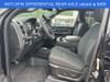 11 thumbnail image of  2025 Ram 2500 Big Horn