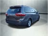 23 thumbnail image of  2020 Toyota Sienna LE