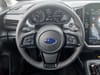 15 thumbnail image of  2025 Subaru Crosstrek Limited