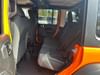 26 thumbnail image of  2025 Jeep Wrangler Sport S