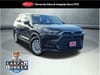 1 thumbnail image of  2024 Toyota Grand Highlander XLE