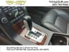 24 thumbnail image of  2010 Volvo V70 3.2 R-Design