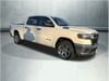 8 thumbnail image of  2025 Ram 1500 Big Horn/Lone Star