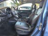 13 thumbnail image of  2023 Subaru Crosstrek Limited