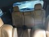 32 thumbnail image of  2025 Kia Telluride EX X-Line