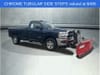 9 thumbnail image of  2022 Ram 2500 Tradesman