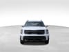2 thumbnail image of  2025 Kia Telluride SX X-Line