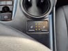 24 thumbnail image of  2019 Toyota Camry Hybrid LE