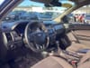 12 thumbnail image of  2023 Ford Ranger XL