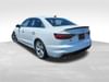 4 thumbnail image of  2022 Audi S4 3.0T Premium Plus