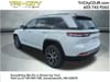 3 thumbnail image of  2025 Jeep Grand Cherokee Limited