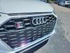 26 thumbnail image of  2022 Audi S4 3.0T Premium Plus
