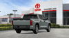 26 thumbnail image of  2026 Toyota Tundra SR5