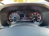 17 thumbnail image of  2026 Nissan Frontier PRO-4X