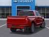 4 thumbnail image of  2025 Chevrolet Silverado 1500 High Country