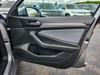 18 thumbnail image of  2025 Volkswagen Jetta 1.5T SE
