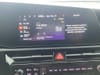 20 thumbnail image of  2023 Kia Niro EX