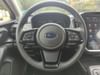 21 thumbnail image of  2024 Subaru Crosstrek Premium