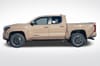 4 thumbnail image of  2026 Toyota Tacoma TRD Sport