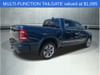 6 thumbnail image of  2022 Ram 1500 Limited