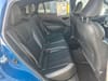 29 thumbnail image of  2025 Subaru Crosstrek Wilderness
