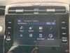 22 thumbnail image of  2024 Hyundai Tucson SEL