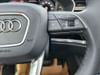 15 thumbnail image of  2025 Audi Q3 Premium