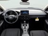 7 thumbnail image of  2026 Honda HR-V LX
