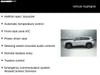 10 thumbnail image of  2023 Nissan Rogue SV