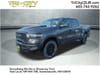 1 thumbnail image of  2026 Ram 1500 Rebel