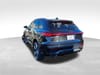4 thumbnail image of  2025 Audi All-new SQ5 3.0T Prestige