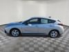 6 thumbnail image of  2025 Subaru Impreza Base