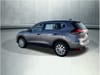 4 thumbnail image of  2019 Nissan Rogue S