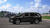 2025 Toyota RAV4 Plug-in Hybrid SE