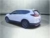 5 thumbnail image of  2020 Honda CR-V EX-L