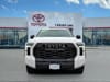 8 thumbnail image of  2022 Toyota Tundra Hybrid TRD Pro