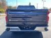 6 thumbnail image of  2022 Chevrolet Silverado 1500 LT
