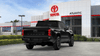 11 thumbnail image of  2026 Toyota Tacoma TRD Sport
