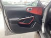 9 thumbnail image of  2023 Kia Soul GT-Line