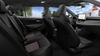 20 thumbnail image of  2025 Toyota Corolla XSE