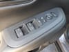 13 thumbnail image of  2023 Honda HR-V LX