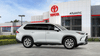 15 thumbnail image of  2026 Toyota Grand Highlander Hybrid Limited