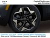 9 thumbnail image of  2026 Kia Seltos EX