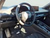 13 thumbnail image of  2025 Honda Accord Hybrid Sport