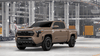 1 thumbnail image of  2026 Toyota Tacoma TRD Sport