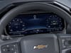 17 thumbnail image of  2026 Chevrolet Silverado 1500 LT