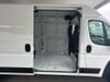 24 thumbnail image of  2025 Ram ProMaster 2500 High Roof
