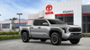 13 thumbnail image of  2026 Toyota Tacoma TRD Off-Road