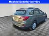 3 thumbnail image of  2016 Subaru Outback 2.5i
