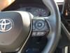 18 thumbnail image of  2023 Toyota Corolla Cross LE